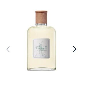 Polo Earth Provencial Sage - 3.4 oz / 100 ml - $110 Value
